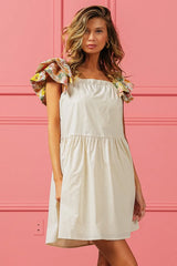 1415b3bc35254186acbf8c527bffc811-Max-Origin