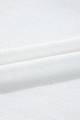 1441403968994700bdd6b4d91c33bb28-Max