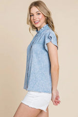 14c4f826-4354-4a66-a212-73cb5a6d0b57-Max