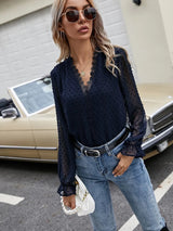 14e0fa1a-e27a-42b4-aeed-57bd3e7bf3f0-Max-Origin