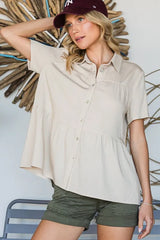 15aaa5d120e74be89dc2d3c88afa0f37-Max-Origin