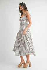 164984266ba74959ac55fff74058265d-Max-Origin