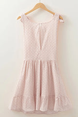 169a770d-3b28-4442-8065-b03e1a7c8073-Max-Origin