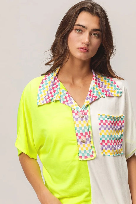 16ac263ce75d4f4984644e44c8ab1c72-Max-Origin