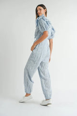 177fbf175756483abea77ac2f208f3cf-Max-Origin