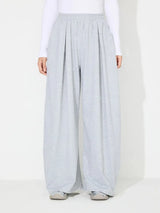 1926f9ef-9aad-4dc2-bd67-b06acd999dce-Max