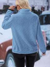 19fb5d0b-98c7-462a-abcd-e3aff5e9b290-Max