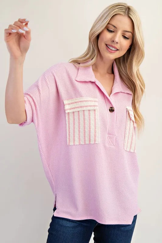 1a1decb4461646e8bf16dfdcc7a27e73-Max-Origin