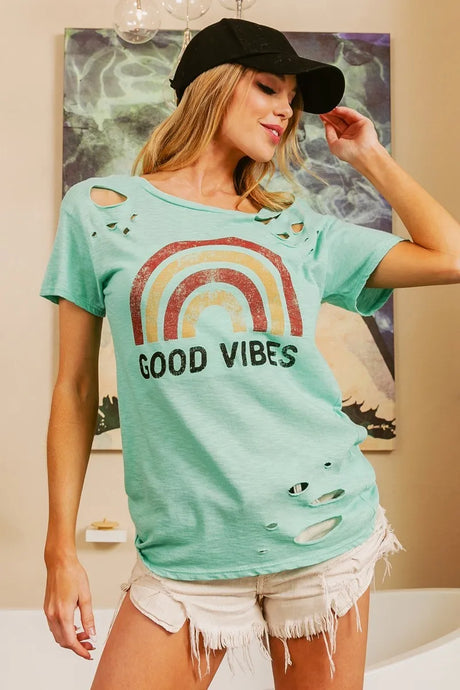 1b02aba7d52d4260afeb4b5aa6d7414a-Max-Origin