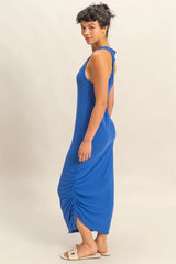 1b24c61961934eb59bff450be03dd067-Max-Origin