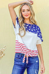 1b324b02bdae4d6abf7ff9b14b76b723-Max-Origin