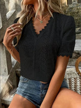 1b4ab780-220c-452c-9056-0212340578fa-Max-Origin