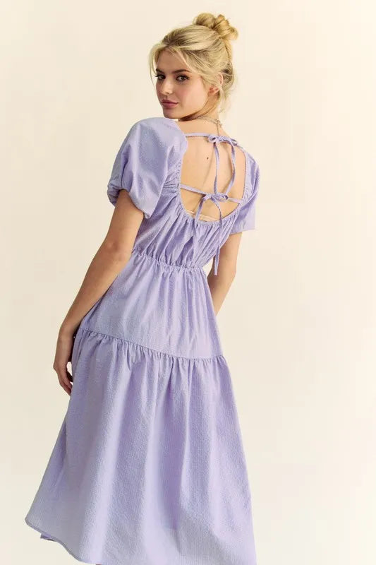 1b69af502ece4f5e9b12bcd397cb30de-Max-Origin