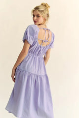 1b69af502ece4f5e9b12bcd397cb30de-Max-Origin