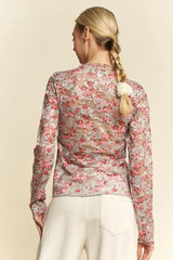 1b9a0c6a0ee14e9eaa4ca186360aa170-Max-Origin