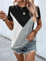 1bde5f00a6a144a79fa93d1f6d7bddf8-Max