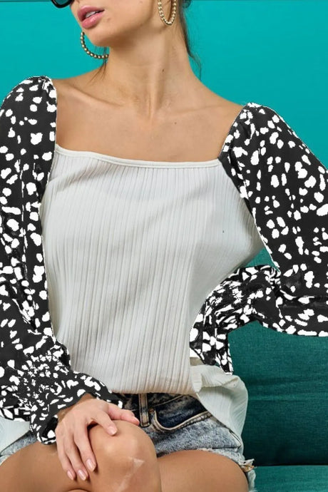 1c04b187-4740-42d8-92ec-3192ba5aae09-Max-Origin