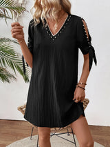 1c198a33-cc02-47d2-9401-6a47b0043d40-Max-Origin