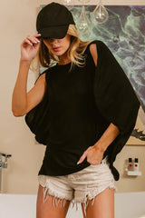 1c33b5208a344966b919afa903ff363b-Max-Origin