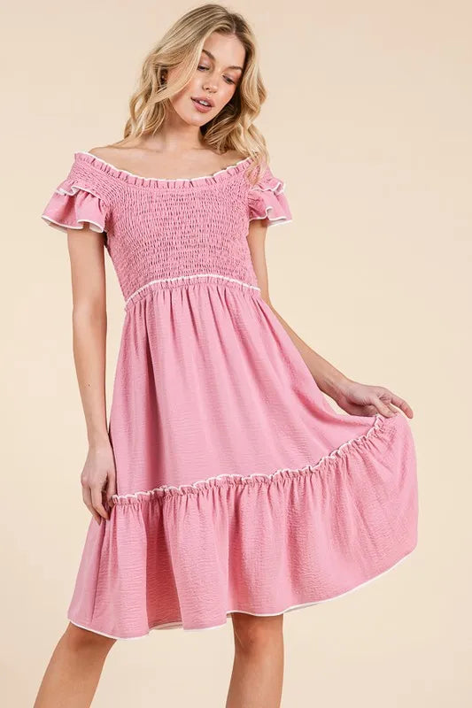 1c384bf34697497a856b57c76606c0ef-Max-Origin