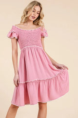 1c384bf34697497a856b57c76606c0ef-Max-Origin