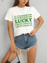 1c52d213-bed6-4d78-acfb-b035c395630e-Max