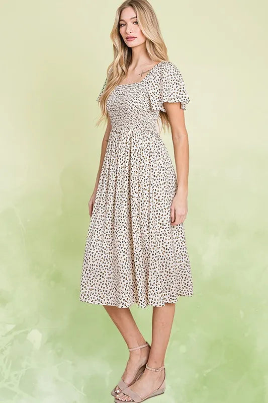 1d03b3ea357e4377b1e11db79d46525c-Max-Origin