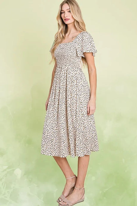 1d03b3ea357e4377b1e11db79d46525c-Max-Origin