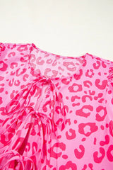 1d337b8e-9462-4d6d-a29b-2e49972431af-Max-Origin