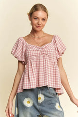 1d7d82b74c354a1ca87ed734b6e12f7e-Max-Origin