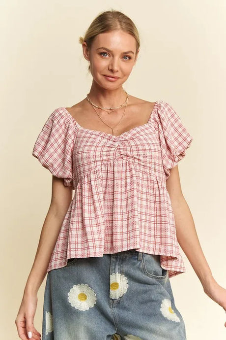 1d7d82b74c354a1ca87ed734b6e12f7e-Max-Origin