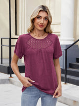 1d9caf44-c9d1-4b69-8c56-38b0f84d0221-Max-Origin