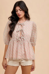 1e404567925b4ecfb326a2966f5e0b49-Max-Origin