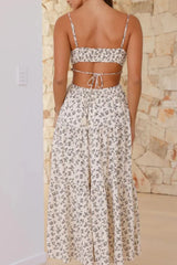 1e45c3c2-6869-4b9f-8bc1-e1c8b4ff11bb-Max-Origin