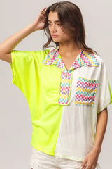 1e5dea00171749a6bfeddb804bbd6971-Max-Origin