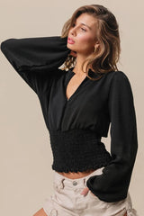 1e9ac7de9b3d45b983137e9ee31b3e8b-Max-Origin