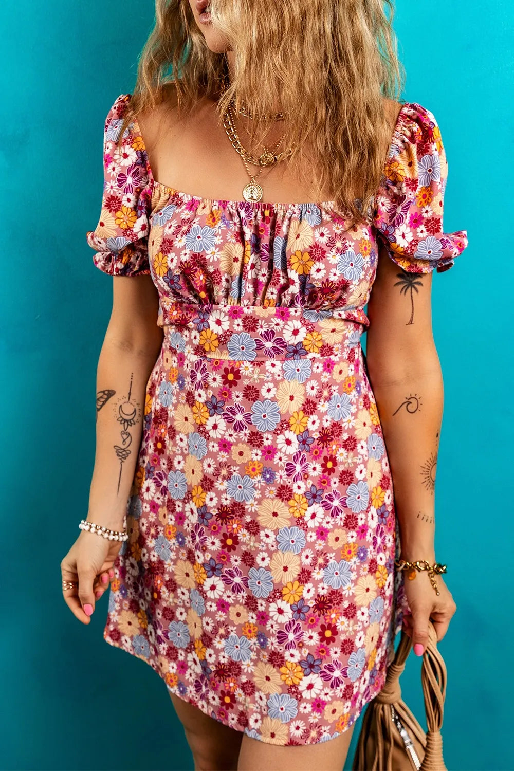 1ef04a63-3dc8-44b7-a78b-b00553e105d4-Max-Origin