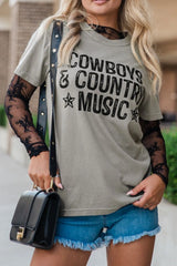 1f47587c-9543-46e7-9c15-35296c7a59bb-Max-Origin