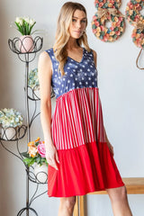 1f878cd1-a0fd-462d-b249-fb6cf29f06e6-Max