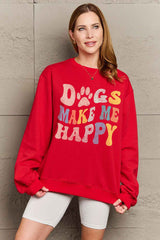 1fc0fcd01d5f489697a5c40b0d69c11d-Max