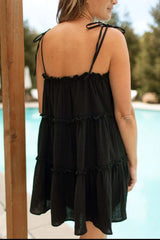 203f5181-17c3-40c8-b4df-85ca69fa7211-Max-Origin