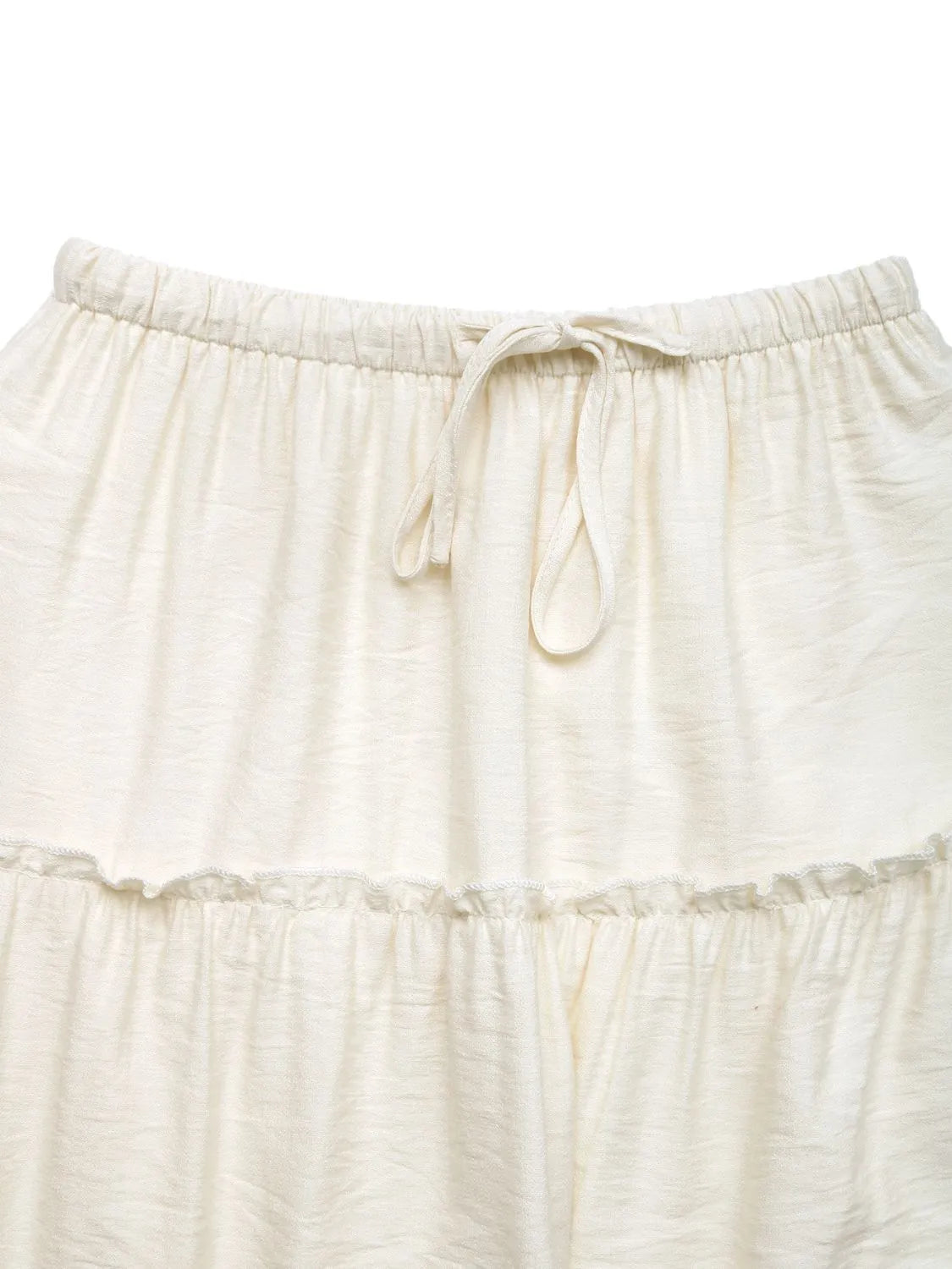 20a4329a-be4d-432c-baa4-e17881279e24-Max-Origin