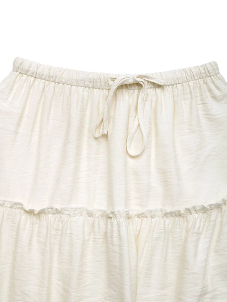 20a4329a-be4d-432c-baa4-e17881279e24-Max-Origin