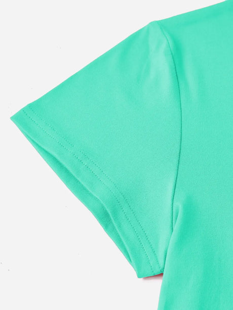 213b3e43-cb66-4c06-ab59-e7df5fd476b3-Max