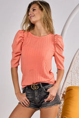 21988fb4618c4fce966749b03e32a5e2-Max-Origin