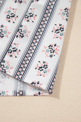 21cac8f4-eb42-47c6-9f15-65972484ceba-Max-Origin