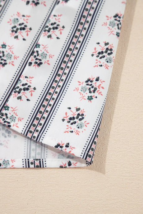 21cac8f4-eb42-47c6-9f15-65972484ceba-Max-Origin