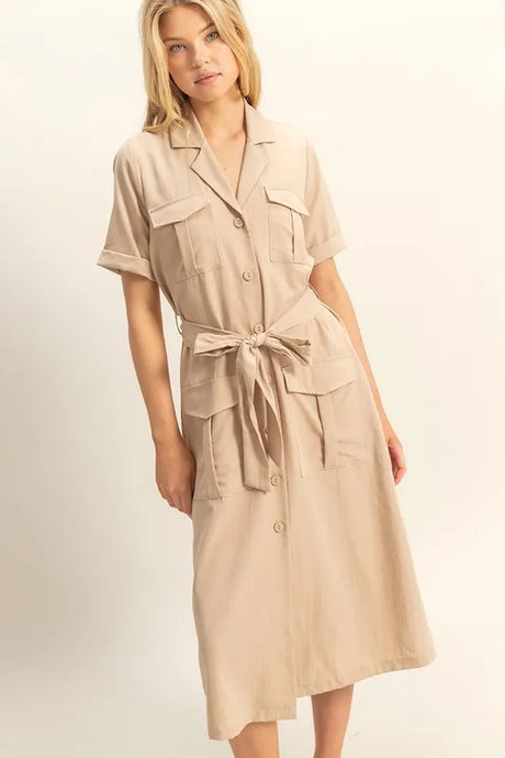 21ea672e-245b-41e9-b149-e5fdc8985651-Max-Origin