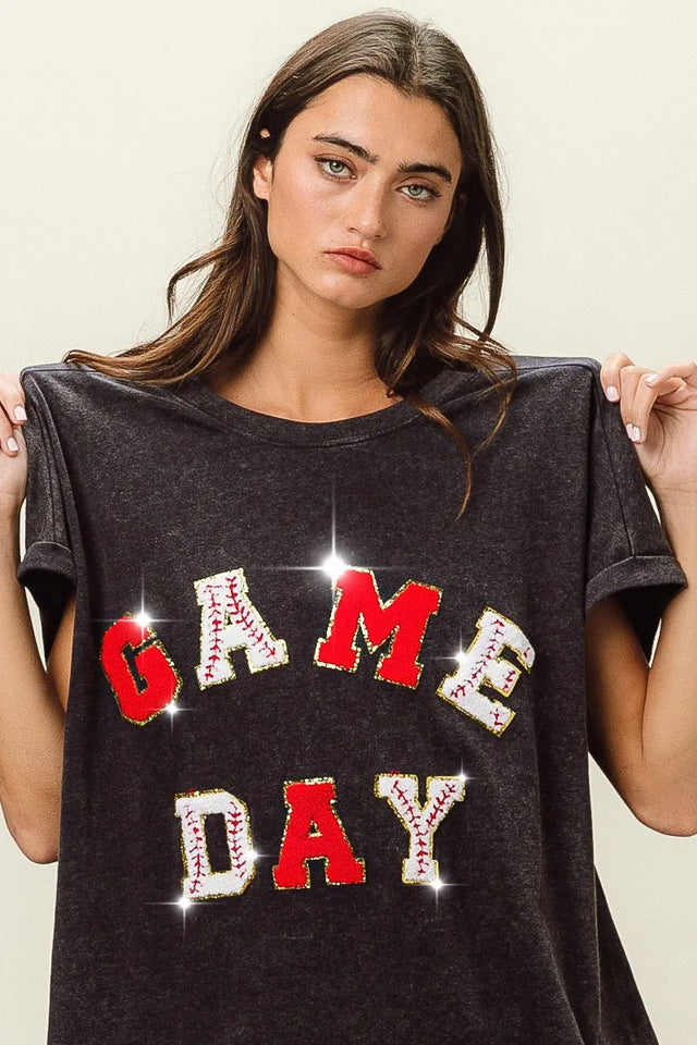 22125c220ff74525a315913515711278-Max-Origin