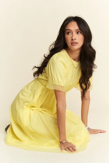 22f4b64a0509481d89c8ef35a0090b01-Max-Origin